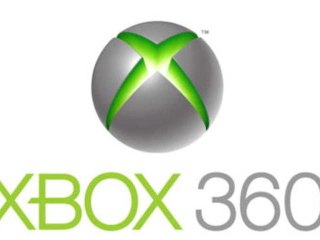 Deballage De la Xbox 360 elite