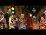 watch icarly episodes online season 2