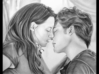 Yusuf Anıl Güven / Allah KAHRETSİN Şiir