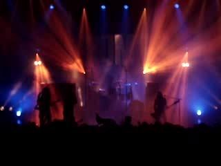 AqME - Si n'existe pas