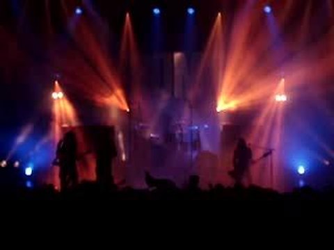 AqME - Si n'existe pas