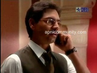 tujh sang - 22nd dec 09 pt1