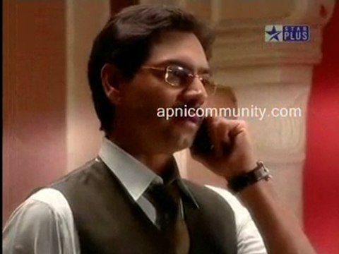 tujh sang - 22nd dec 09 pt1