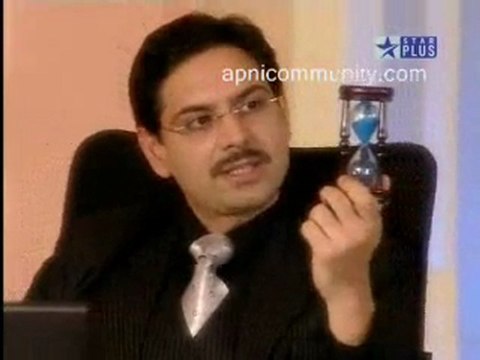 tujh sang - 22nd dec 09 pt2