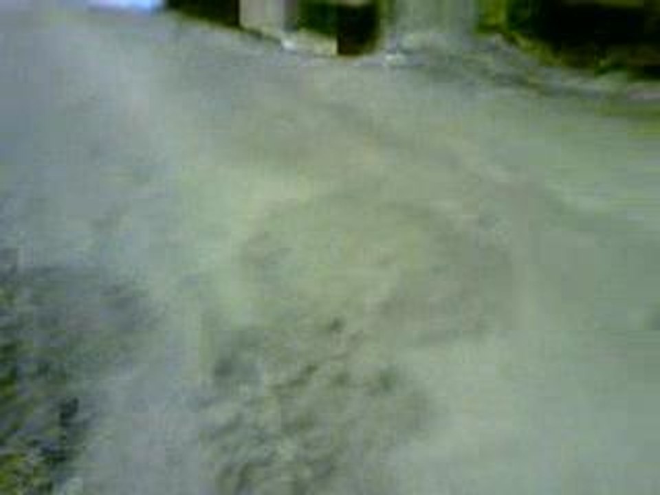 neige a belfort