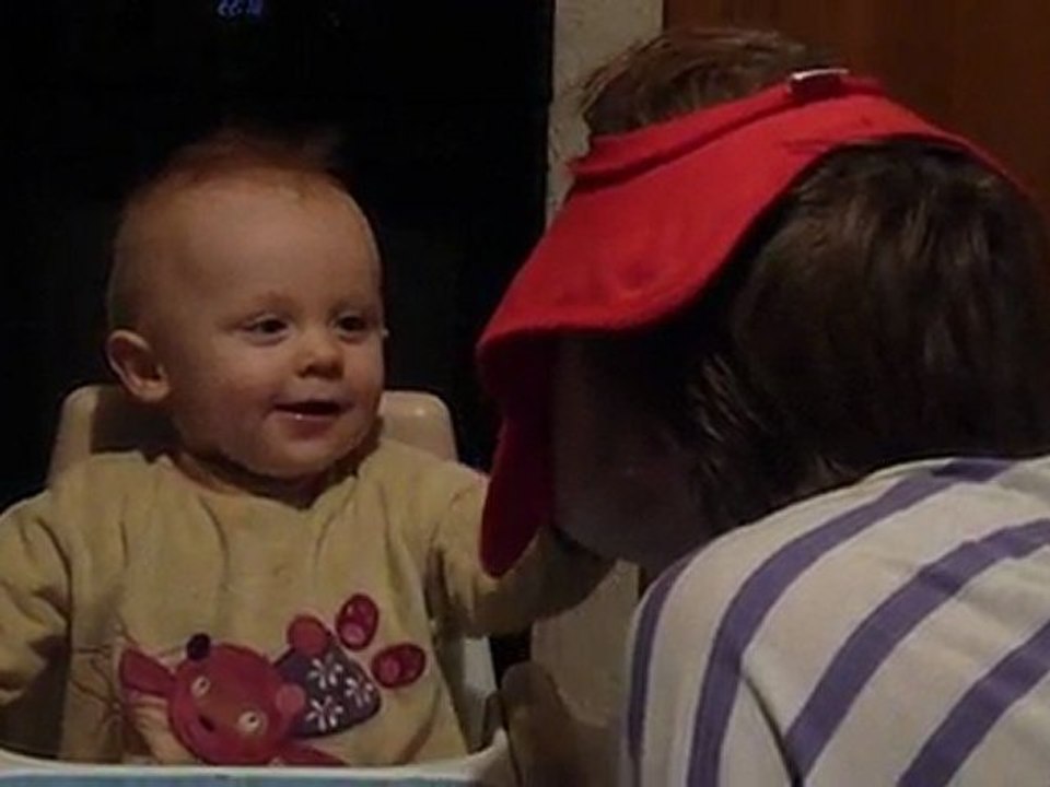 8 décembre 2009_je ris de bon coeur !