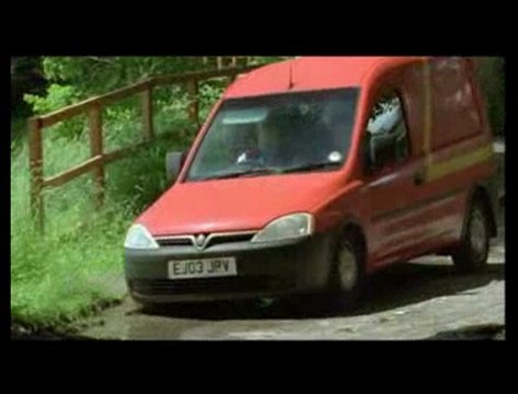 La bande-annonce de 'Looking for Eric', de Ken Loach