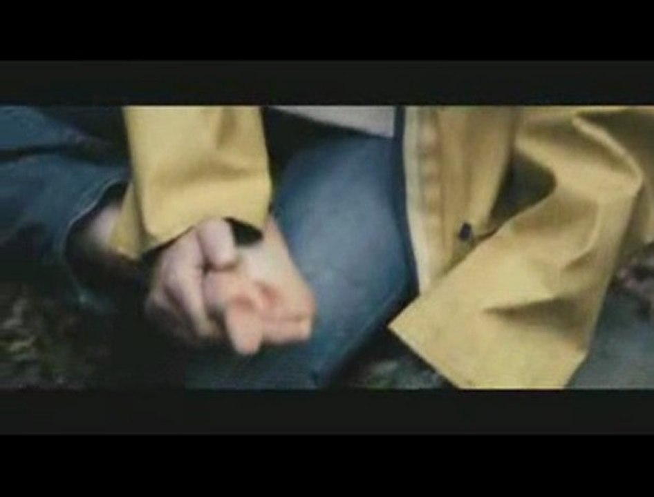 La bande-annonce d''Antichrist' de Lars Von Trier