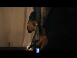 Bande-annonce Un Village Français