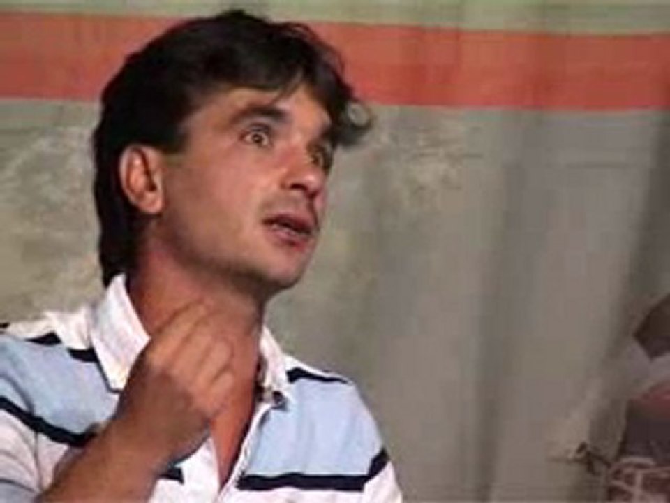 Assises 2009 - Bilan ateliers - Part2 : Analyse et divers