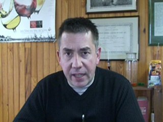 3 PROUVE MOI QUE TU ES EN BIO