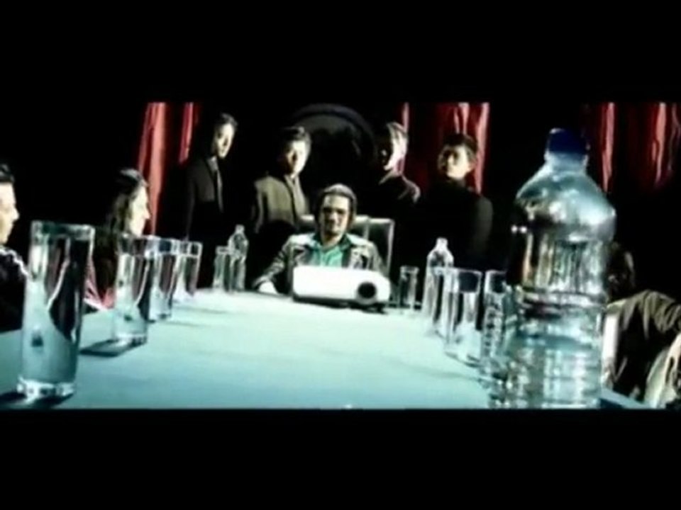 Nepali Movie Mission paisa part 3