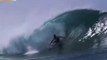 Surf : Finale ASP Billabong Pipeline Masters