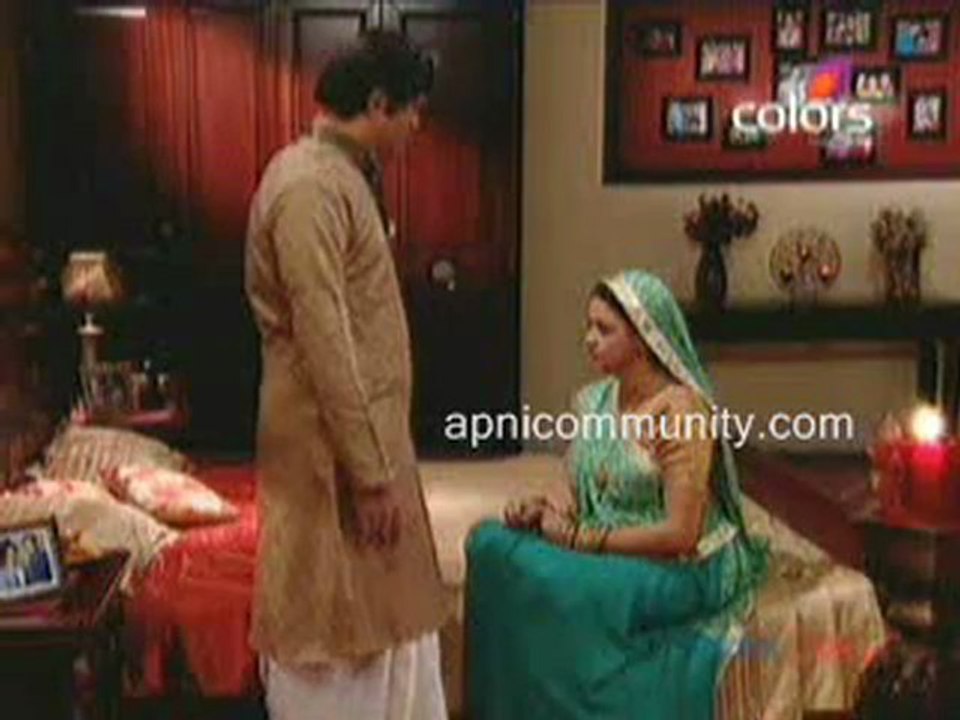 swarg - 9th dec 09 pt01