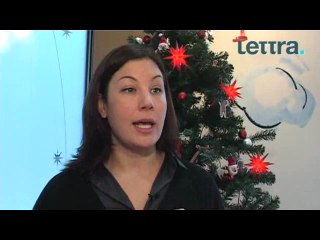 "Das absolut wahre Tagebuch eines Teilzeit-Indianers"