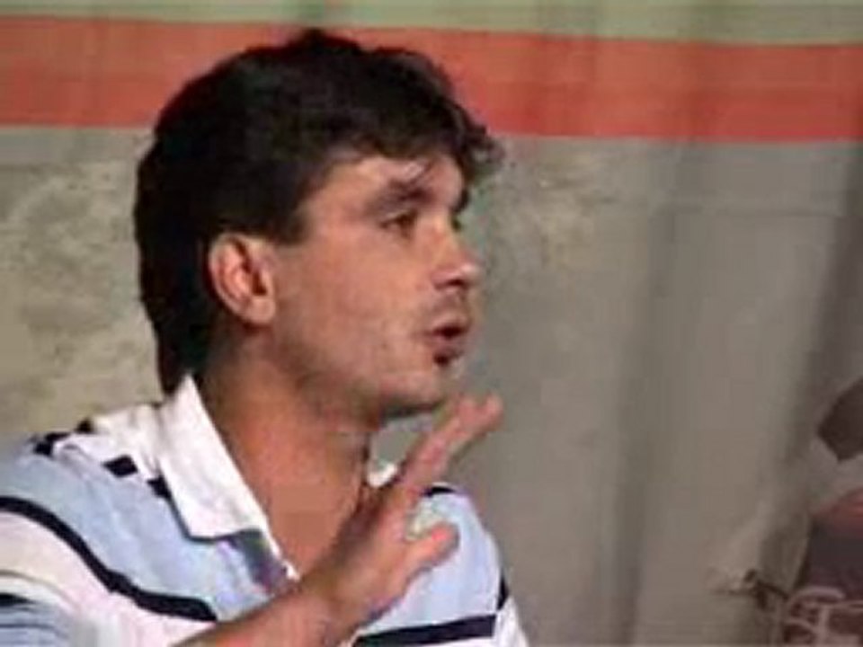 Assises 2009-Bilan ateliers-Part1: Enjeux et problématique