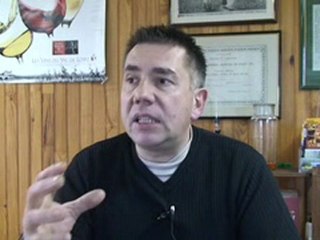 4 PROUVE MOI QUE TU ES EN BIO