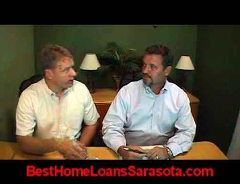 Best Home Loans Bradenton Fl Mortgage Lowest Interest Rates