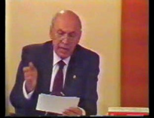 Yılmaz DİKBAŞ - Amerika'nın Irak Yalanları - 7.Bölüm