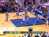 NBA The Magic center had 21 points and 9 rebounds in a win o