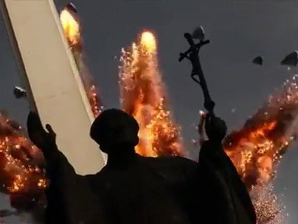 panik atak (ataque de panico)