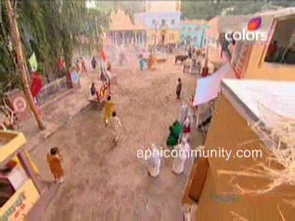 swarg - 9th dec 09 pt02