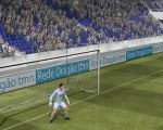 Best of plus beaux buts PES