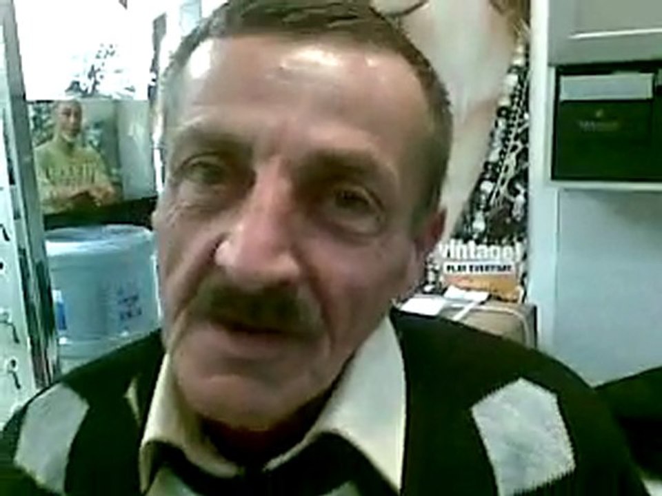 turkcell'in gecim gücü (Hasan emmi )