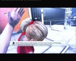 [TEST] mirror's edge PS3