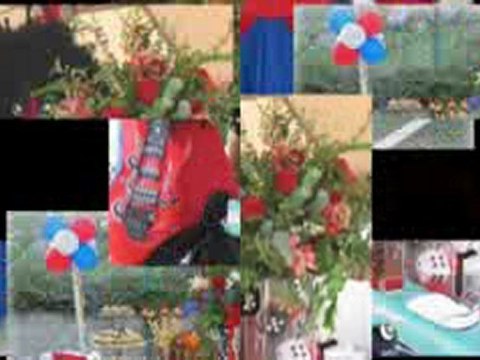 Irvine Caterer. CALL 714-238-9018 for weddings, parties...