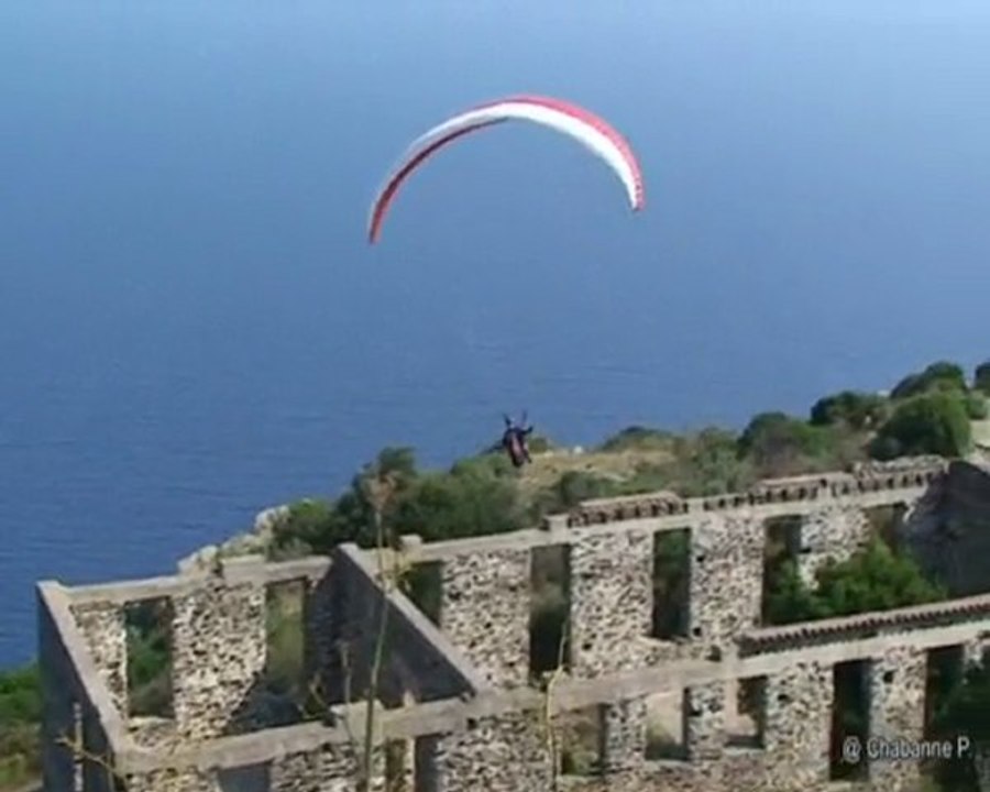 SOUVENIRS 2009