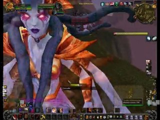 AD-Honores Pexing Healcheat moin de 5h