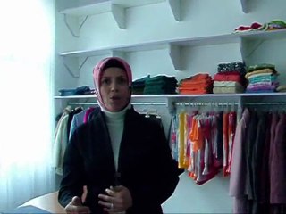 Abana Okul Aile Birliği