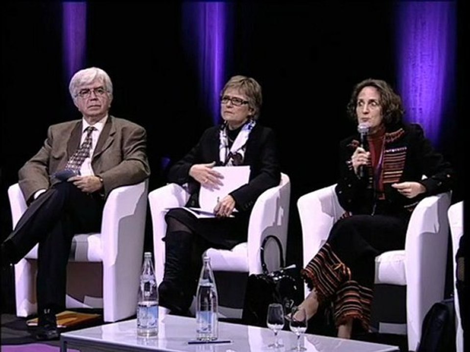 TR2 : Services innovants de mobilité : retour d'expérience