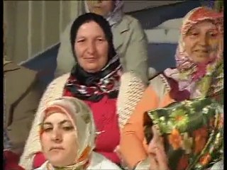 GÜLBAŞAK BERKEM