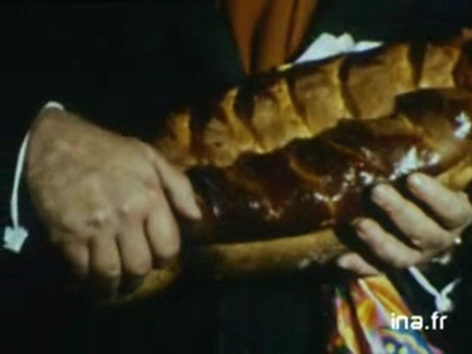 Joyeux Noël et bonne année 2010