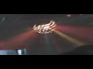 Le retour du Mille Club perdu