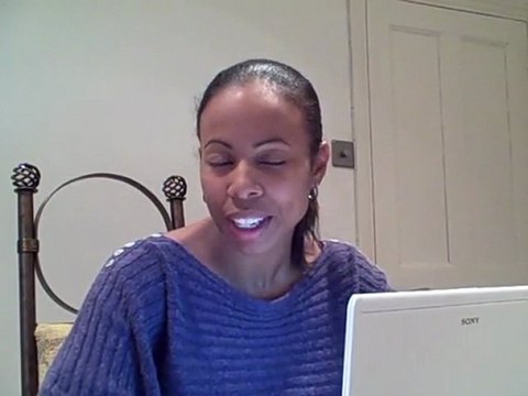 YourNetBiz and Primo Vacations - Get Primo Vacations FREE