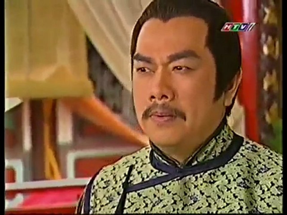 SongGioLG1a