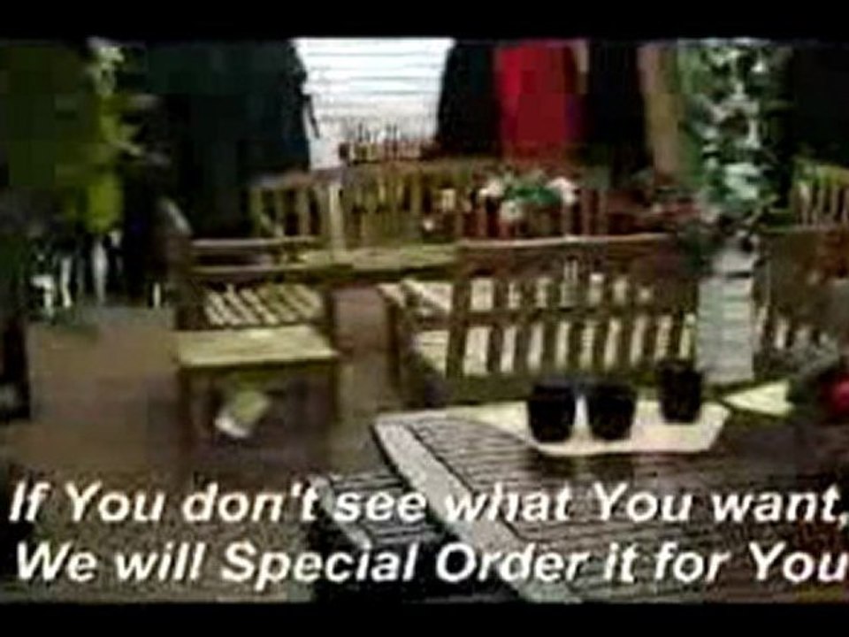 Pelican Pools | Pelican Shops - http://www.pelicanshops.com