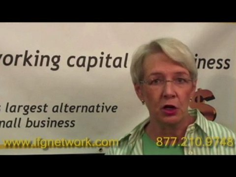 How Factoring Differs from Business Loans