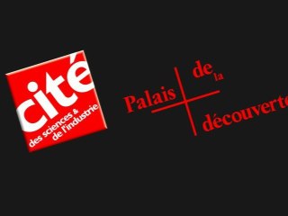 Universcience, présentation