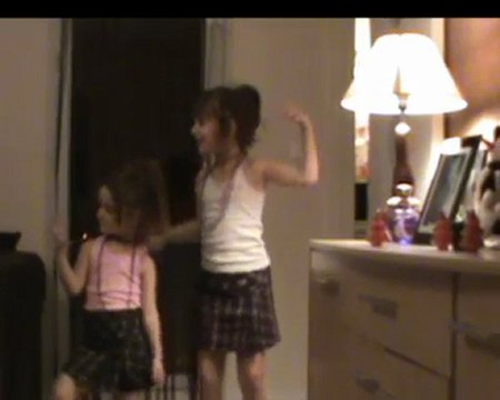 déc 09 clara lyzéa