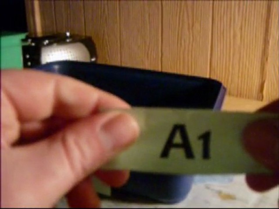 Tirage au sort de la Phase Eliminatoire (AESFL 2009/2010)