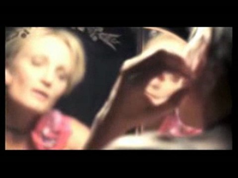 Eurovision: la chanson de Patricia Kaas (France)