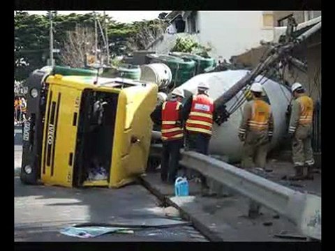 Un salarié menacé de licenciement pour un clip