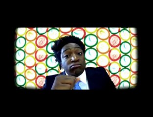 Kamini Parce Qu on Est Cons