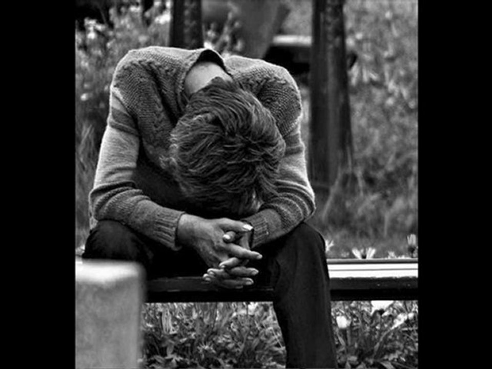 dJSaRaH-Unutamam Seni (Hüseyin Ay )