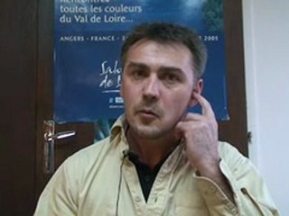 PROUVE-MOI QUE TU ES EN BIO / 9