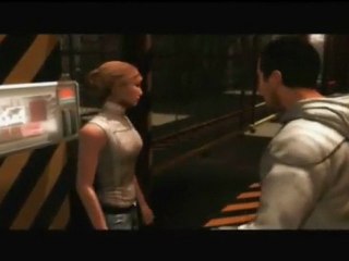 Assassin`s Creed 2-Walktrough-ESPAÑOL-parte 31